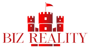 biz-reality