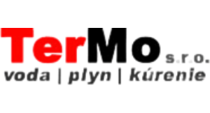 termo s.r.o.